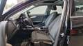 Audi A4 BUSINESS 35 tfsi 150 S tronic 7executive Noir - thumbnail 8