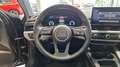 Audi A4 BUSINESS 35 tfsi 150 S tronic 7executive Noir - thumbnail 9