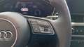 Audi A4 BUSINESS 35 tfsi 150 S tronic 7executive Noir - thumbnail 11