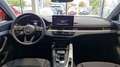 Audi A4 BUSINESS 35 tfsi 150 S tronic 7executive Noir - thumbnail 7