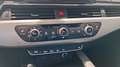 Audi A4 BUSINESS 35 tfsi 150 S tronic 7executive Noir - thumbnail 23