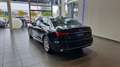 Audi A4 BUSINESS 35 tfsi 150 S tronic 7executive Noir - thumbnail 6
