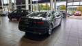 Audi A4 BUSINESS 35 tfsi 150 S tronic 7executive Noir - thumbnail 4