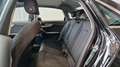 Audi A4 BUSINESS 35 tfsi 150 S tronic 7executive Noir - thumbnail 16