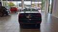 Audi A4 BUSINESS 35 tfsi 150 S tronic 7executive Noir - thumbnail 5