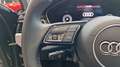 Audi A4 BUSINESS 35 tfsi 150 S tronic 7executive Noir - thumbnail 10