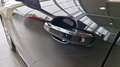 Audi A4 BUSINESS 35 tfsi 150 S tronic 7executive Noir - thumbnail 18