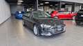 Audi A4 BUSINESS 35 tfsi 150 S tronic 7executive Noir - thumbnail 3
