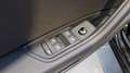Audi A4 BUSINESS 35 tfsi 150 S tronic 7executive Noir - thumbnail 19