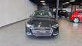 Audi A4 BUSINESS 35 tfsi 150 S tronic 7executive Noir - thumbnail 2