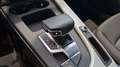Audi A4 BUSINESS 35 tfsi 150 S tronic 7executive Noir - thumbnail 15