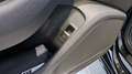 Audi A4 BUSINESS 35 tfsi 150 S tronic 7executive Noir - thumbnail 20