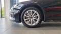 Audi A4 BUSINESS 35 tfsi 150 S tronic 7executive Noir - thumbnail 25