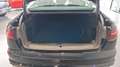 Audi A4 BUSINESS 35 tfsi 150 S tronic 7executive Noir - thumbnail 17