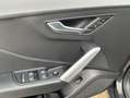 Audi Q2 35 TFSI S tronic S line RFK, GJR, Navi Zwart - thumbnail 12