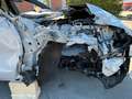 Jaguar E-Pace R-Dynamic S AWD Grau - thumbnail 7