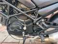 Ducati Monster 695 Noir - thumbnail 4