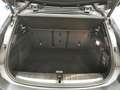BMW X2 xDrive25eA 220ch Business Design Euro6d-T 6cv Gris - thumbnail 6