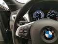BMW X2 xDrive25eA 220ch Business Design Euro6d-T 6cv Gris - thumbnail 13