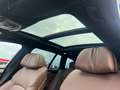 BMW 550 M550xd, full options, 280kw Zwart - thumbnail 15