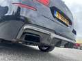 BMW 550 M550xd, full options, 280kw Zwart - thumbnail 5