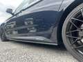 BMW 550 M550xd, full options, 280kw Zwart - thumbnail 6