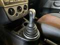 Ford Fiesta Fiesta 5p 1.2 Titanium adatta a neopatentati Rosso - thumbnail 11