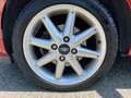 Ford Fiesta Fiesta 5p 1.2 Titanium adatta a neopatentati Rosso - thumbnail 8
