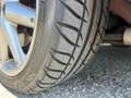 Ford Fiesta Fiesta 5p 1.2 Titanium adatta a neopatentati Rosso - thumbnail 7