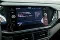 Volkswagen T-Cross 1.0 TSI Sport 81kW Wit - thumbnail 27