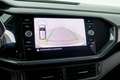 Volkswagen T-Cross 1.0 TSI Sport 81kW Wit - thumbnail 30