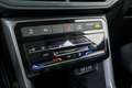 Volkswagen T-Cross 1.0 TSI Sport 81kW Wit - thumbnail 26
