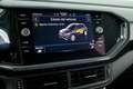 Volkswagen T-Cross 1.0 TSI Sport 81kW Wit - thumbnail 29