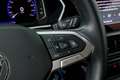 Volkswagen T-Cross 1.0 TSI Sport 81kW Wit - thumbnail 20