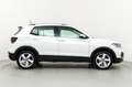 Volkswagen T-Cross 1.0 TSI Sport 81kW Wit - thumbnail 7