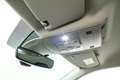 Volkswagen T-Cross 1.0 TSI Sport 81kW Wit - thumbnail 32
