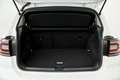 Volkswagen T-Cross 1.0 TSI Sport 81kW Wit - thumbnail 17