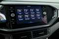 Volkswagen T-Cross 1.0 TSI Sport 81kW Wit - thumbnail 28
