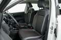 Volkswagen T-Cross 1.0 TSI Sport 81kW Wit - thumbnail 13