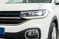 Volkswagen T-Cross 1.0 TSI Sport 81kW Wit - thumbnail 10
