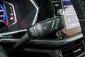 Volkswagen T-Cross 1.0 TSI Sport 81kW Wit - thumbnail 21