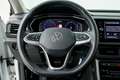 Volkswagen T-Cross 1.0 TSI Sport 81kW Wit - thumbnail 19