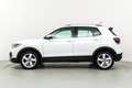 Volkswagen T-Cross 1.0 TSI Sport 81kW Wit - thumbnail 8