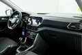 Volkswagen T-Cross 1.0 TSI Sport 81kW Wit - thumbnail 33