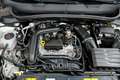 Volkswagen T-Cross 1.0 TSI Sport 81kW Wit - thumbnail 34