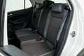 Volkswagen T-Cross 1.0 TSI Sport 81kW Wit - thumbnail 35