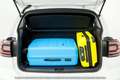 Volkswagen T-Cross 1.0 TSI Sport 81kW Wit - thumbnail 16