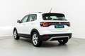 Volkswagen T-Cross 1.0 TSI Sport 81kW Wit - thumbnail 9