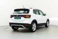 Volkswagen T-Cross 1.0 TSI Sport 81kW Wit - thumbnail 6