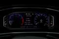 Volkswagen T-Cross 1.0 TSI Sport 81kW Wit - thumbnail 14